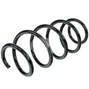 Пружина подвески XAS1003