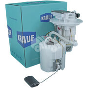 Модуль в сборе с бензонасосом KR0486M