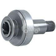Бендикс стартера SDQ1690