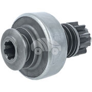 Бендикс стартера SDL1545