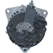 Генератор ALQ4697