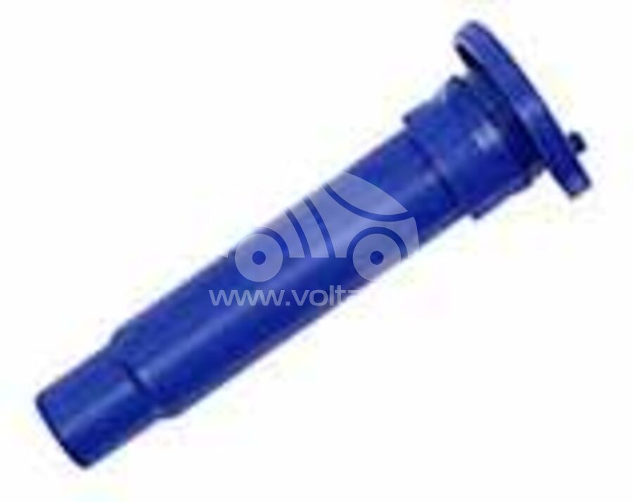 Наконечник катушки зажигания CTZ0010 