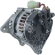 Генератор ALQ4662