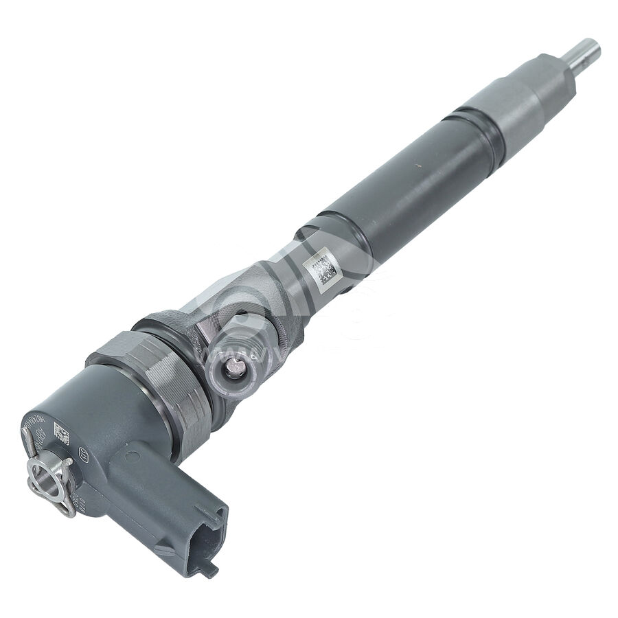 KRAUF FIB1130FE