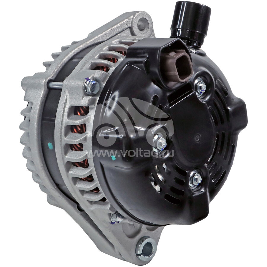 Motorherz ALN8240WA