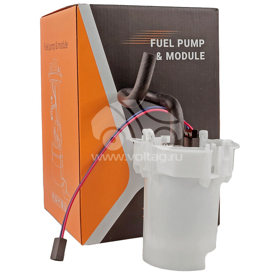 ZAUFER 601N10111Z