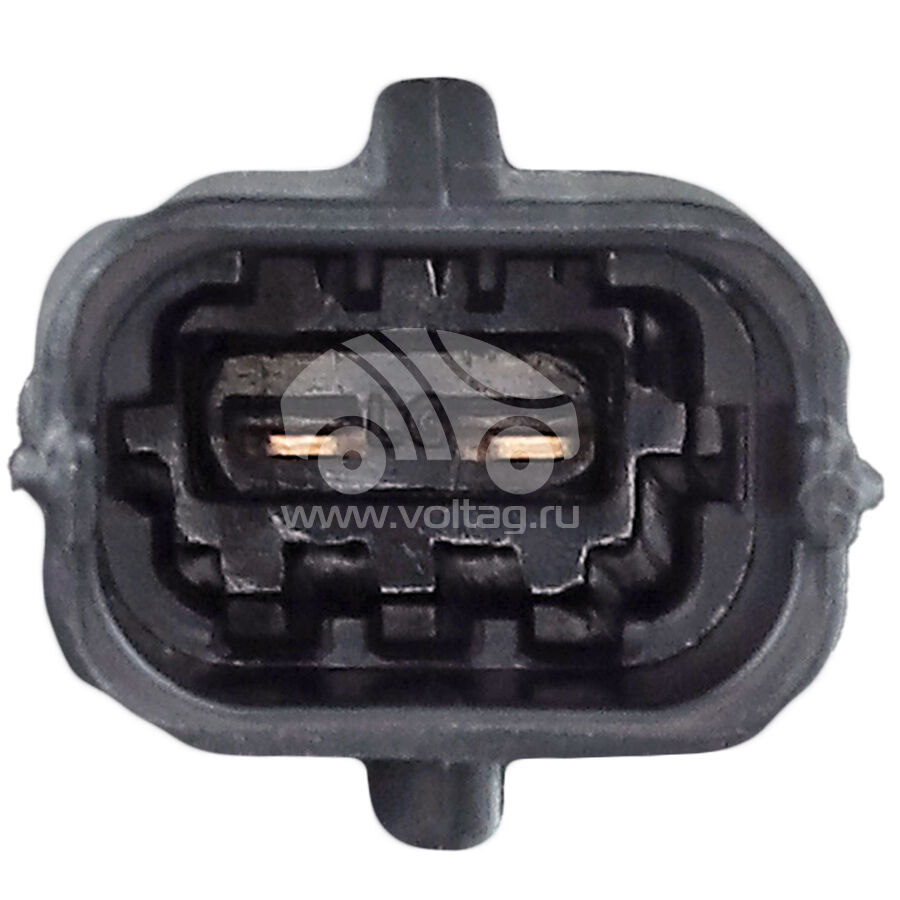 ТНВД FPB1533 ТНВД FPB1533