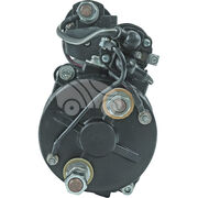 Стартер STP0227