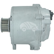 Генератор ALH4826