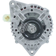 Генератор ALQ4825