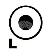 Генератор ALP0932