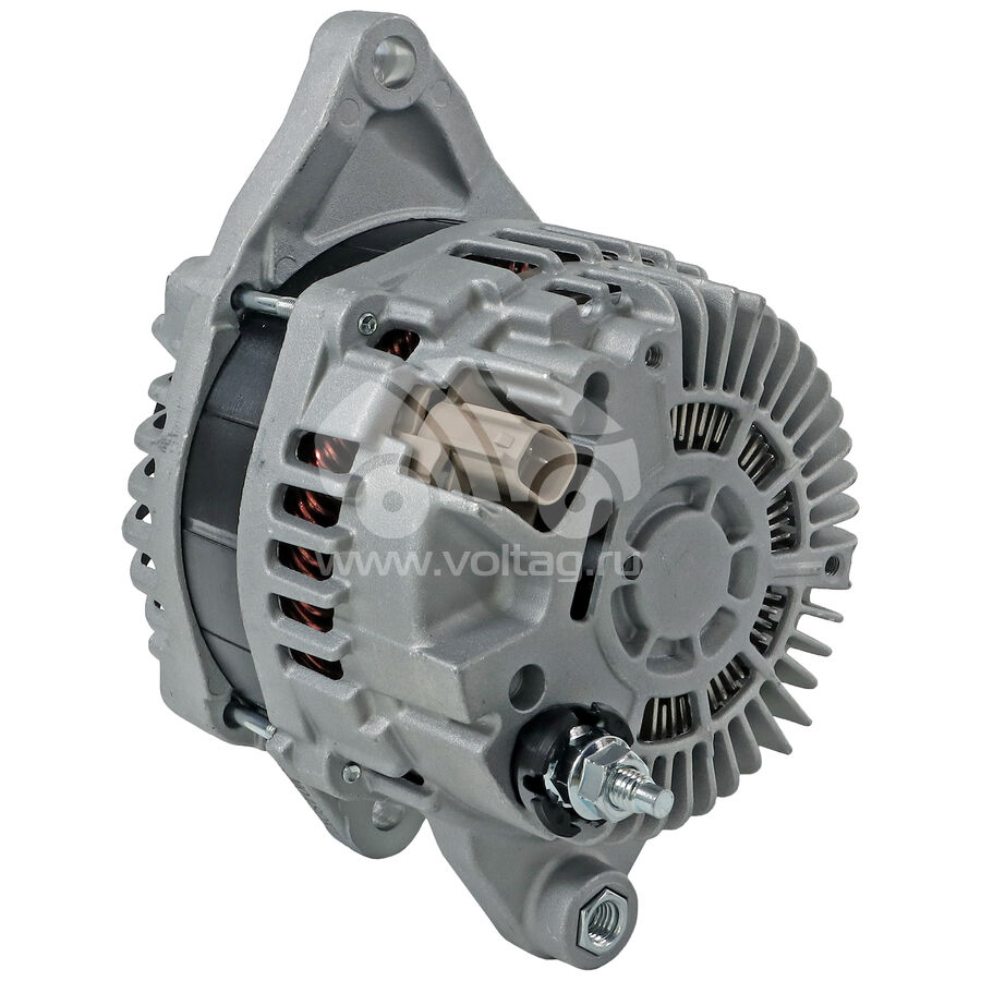 KRAUF ALM0480KL