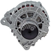 Генератор ALV4734