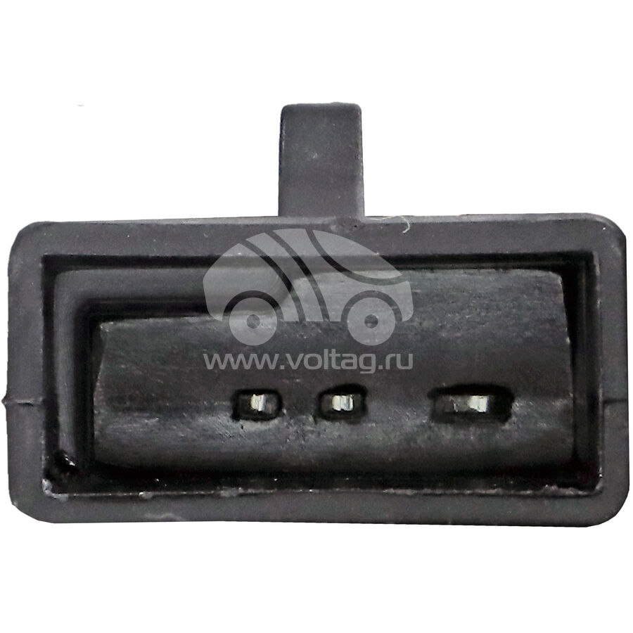 Motorherz ALD1386WA