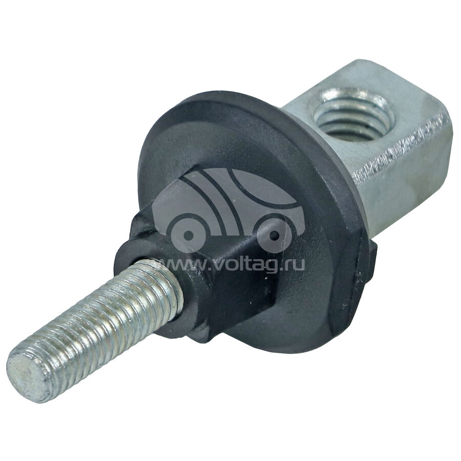 Терминал генератора AZD1280 Терминал генератора AZD1280