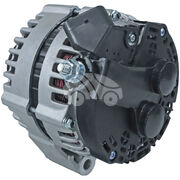 Генератор ALQ4699