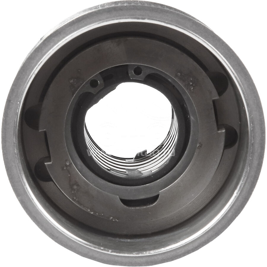 Шкив электрической рулевой рейки HEE4039SH Шкив электрической рулевой рейки HEE4039SH