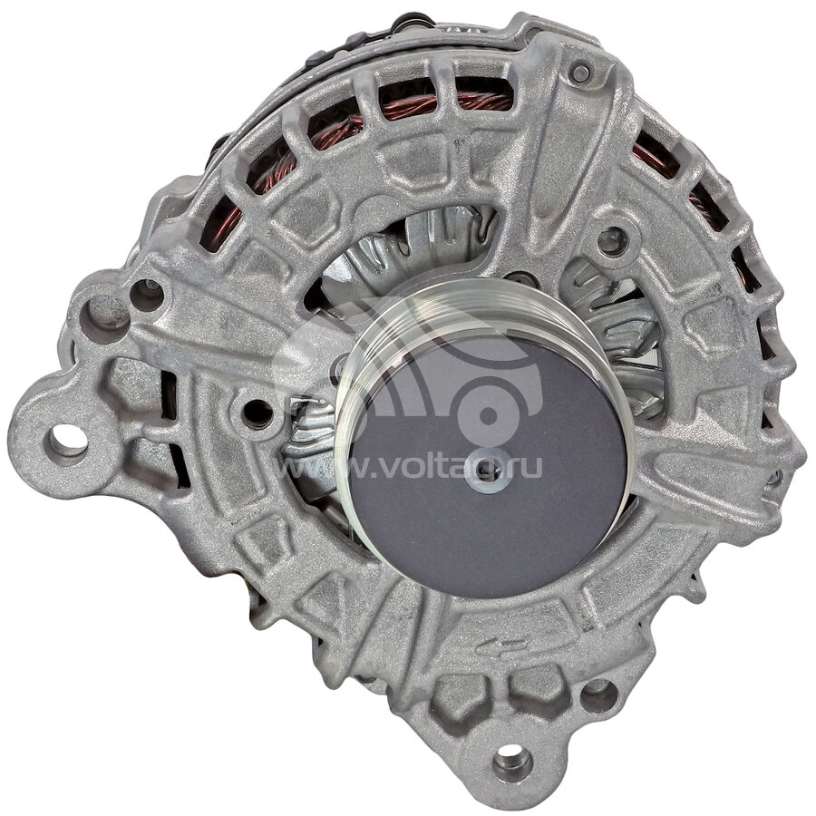 KRAUF ALB4587DD