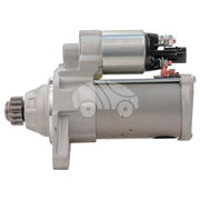 Стартер STB7012