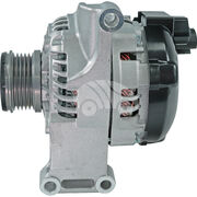 Генератор ALN8910