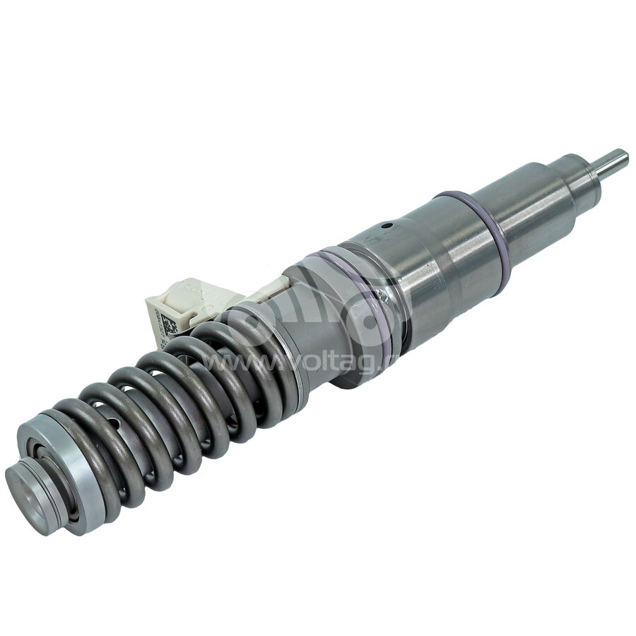KRAUF FID2496LW