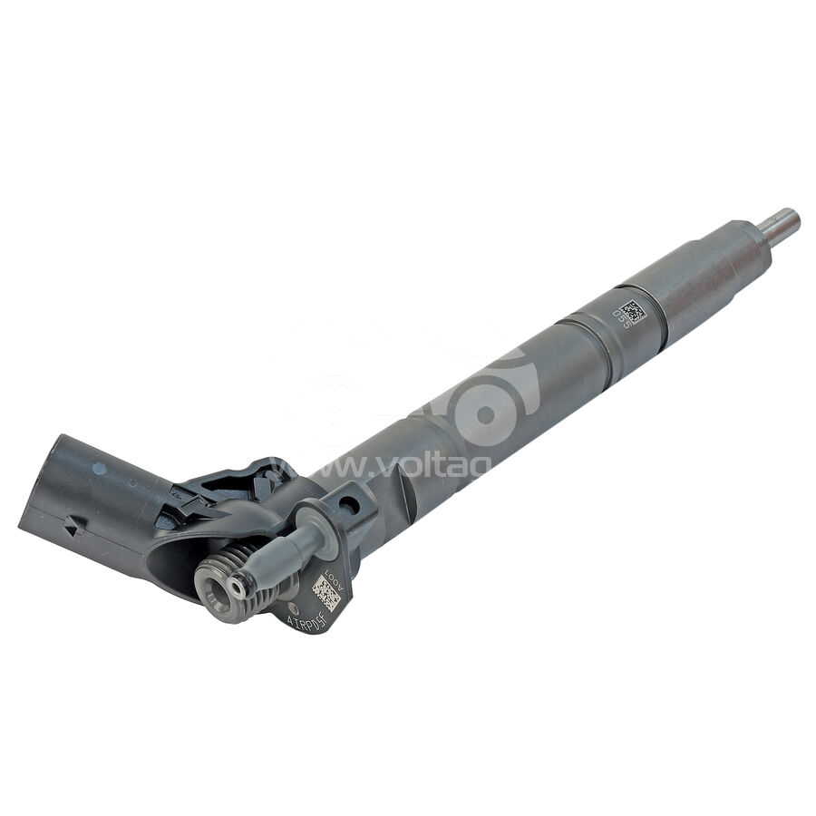 KRAUF FIB1463LW