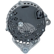 Генератор ALQ4332