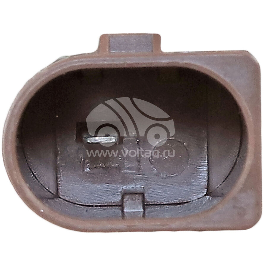 Генератор ALN4163 Генератор ALN4163