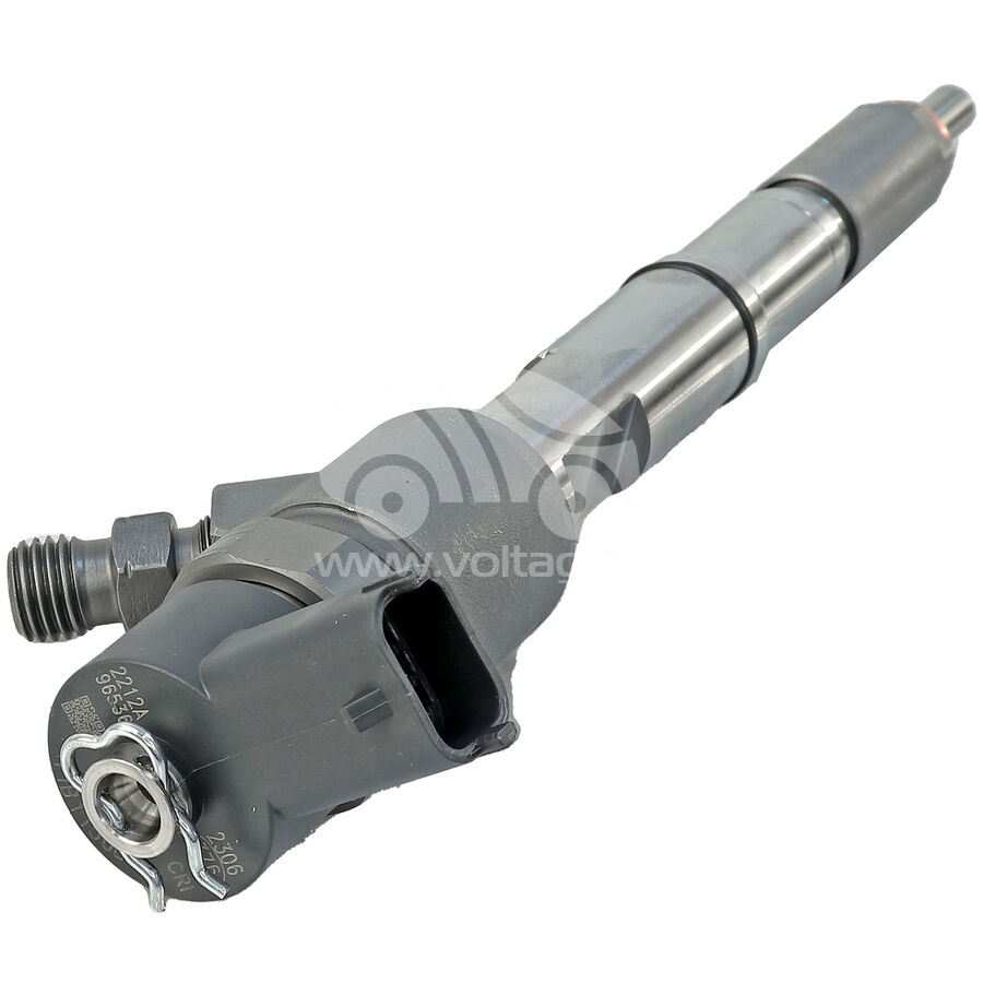 KRAUF FIB1150LZ