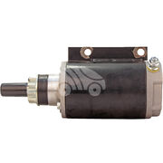 Стартер STP2240