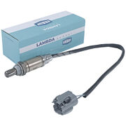 Лямбда-зонд EFX4166