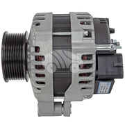 Генератор ALP4833