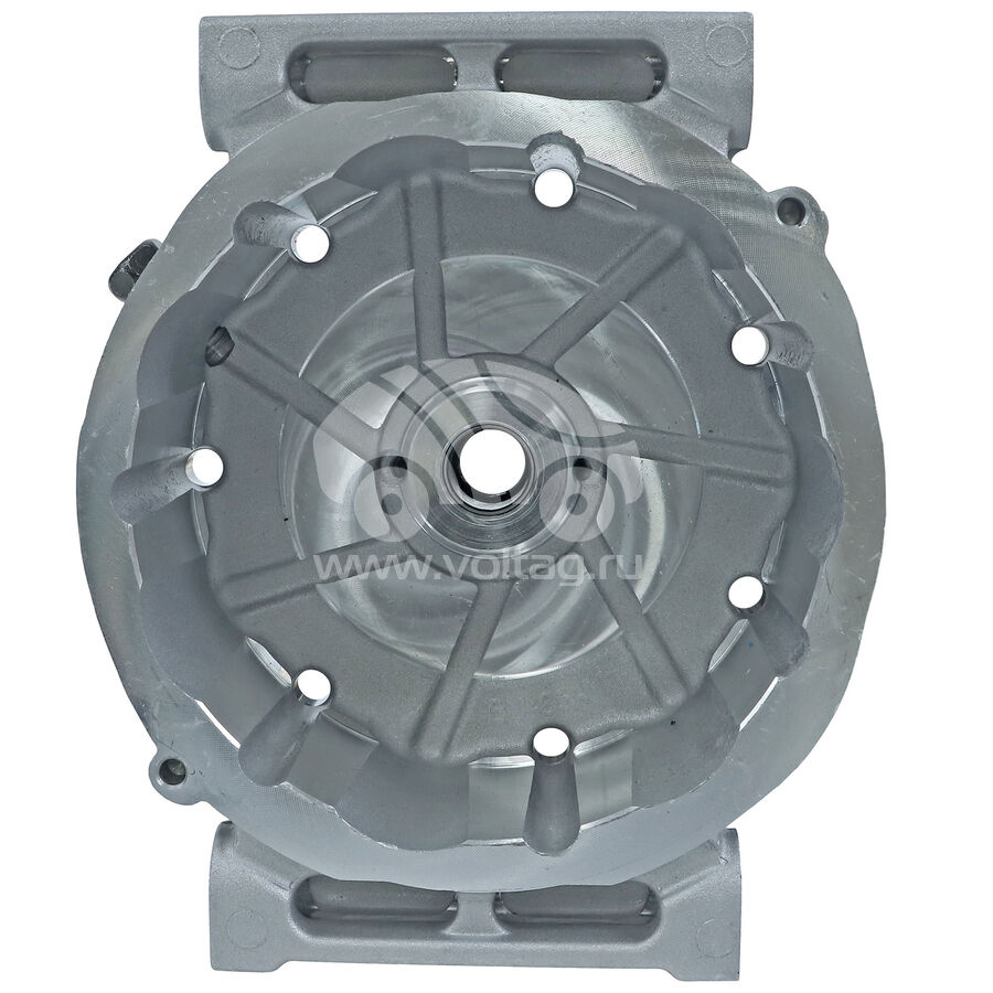 Передняя крышка кондиционера CHH1075 Передняя крышка кондиционера CHH1075