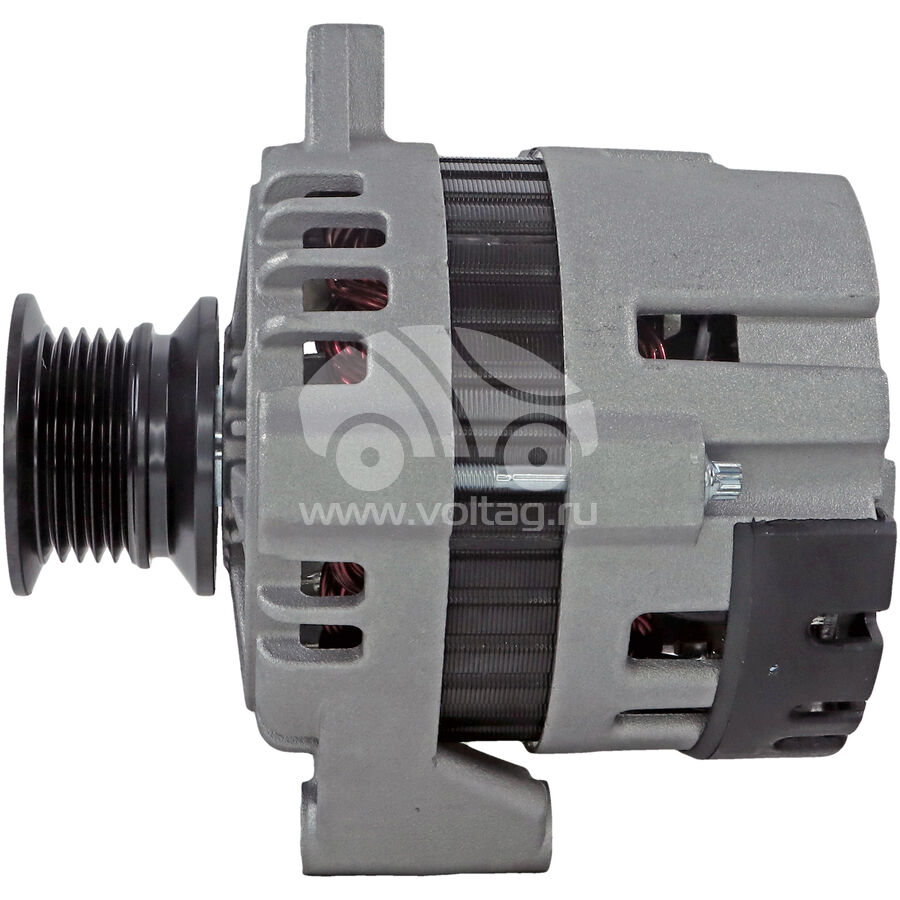 Motorherz ALD1386WA