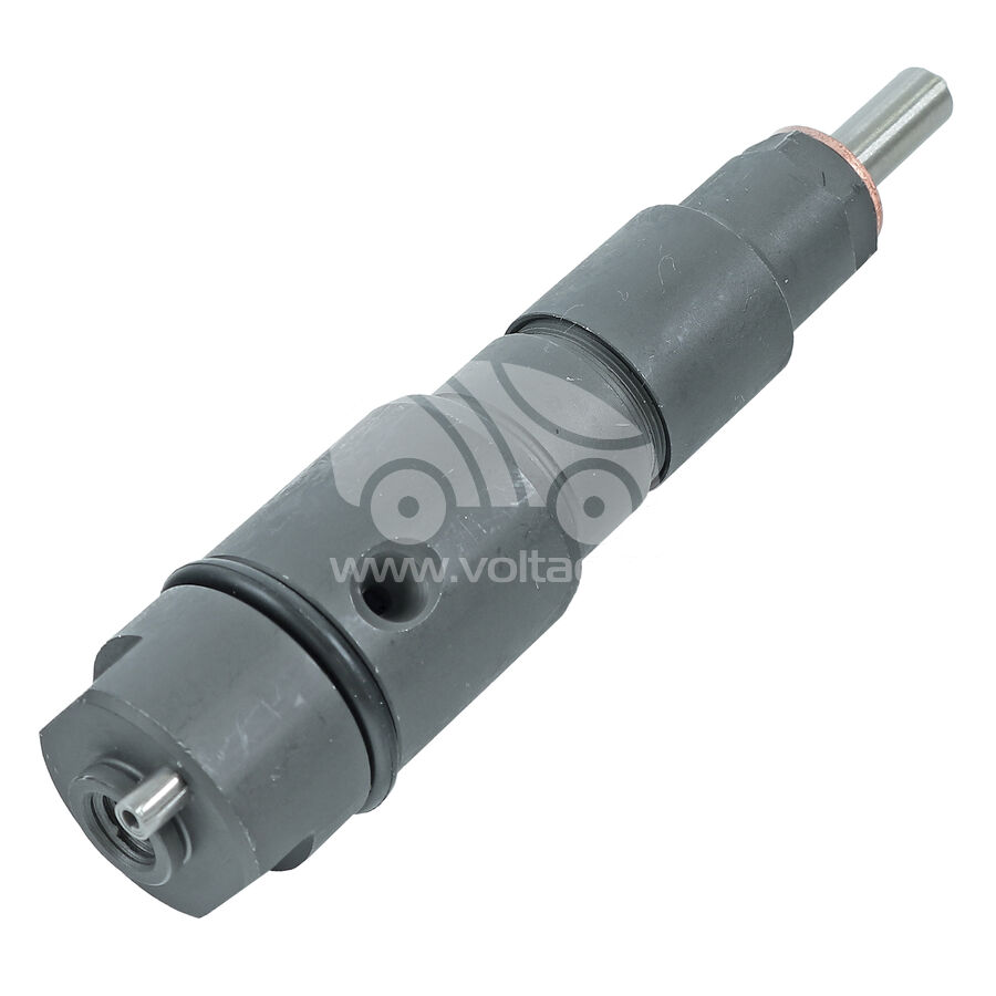 KRAUF FIB2317FE