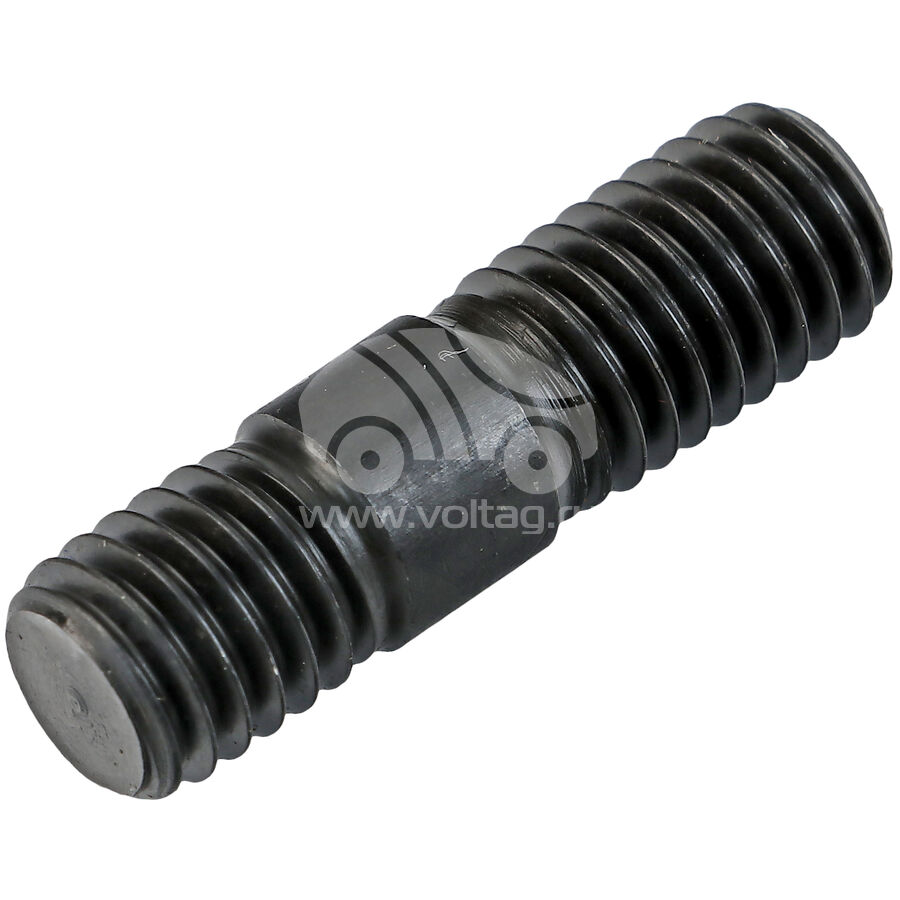 Шпилька турбокомпрессора MHT8010