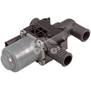 Клапан регулирующий охлаждающей жидкости UZZ1011