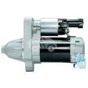 Стартер STN3673