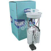 Модуль в сборе с бензонасосом KR0660M