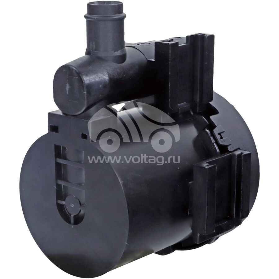 Клапан вентиляции топливного бака ESB1040 Клапан вентиляции топливного бака ESB1040