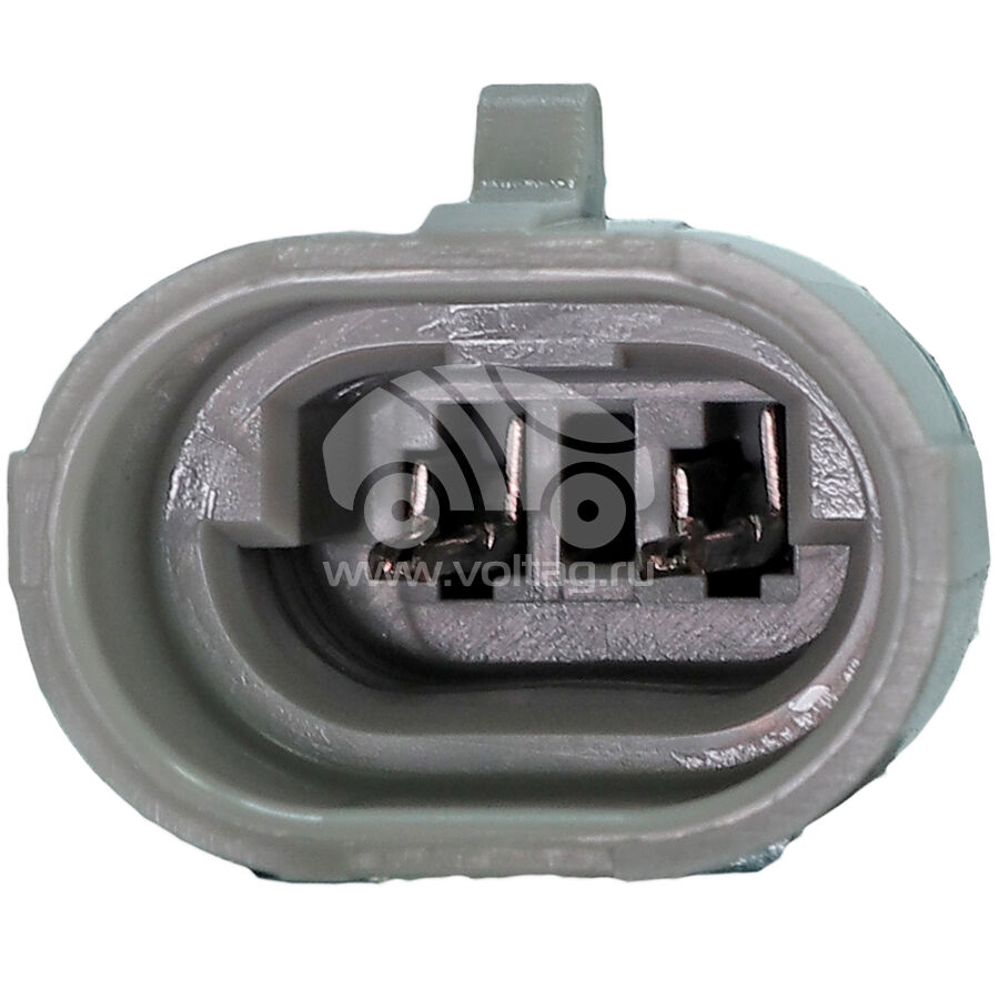KRAUF KCD1087KA