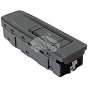 Кнопка стеклоподъемника LLZ1017