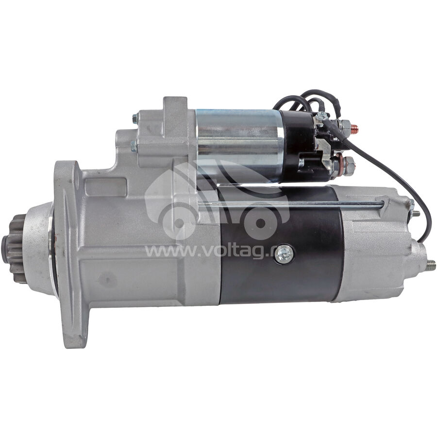 Стартер STQ3517 Стартер STQ3517