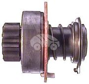 Бендикс стартера SDB7299