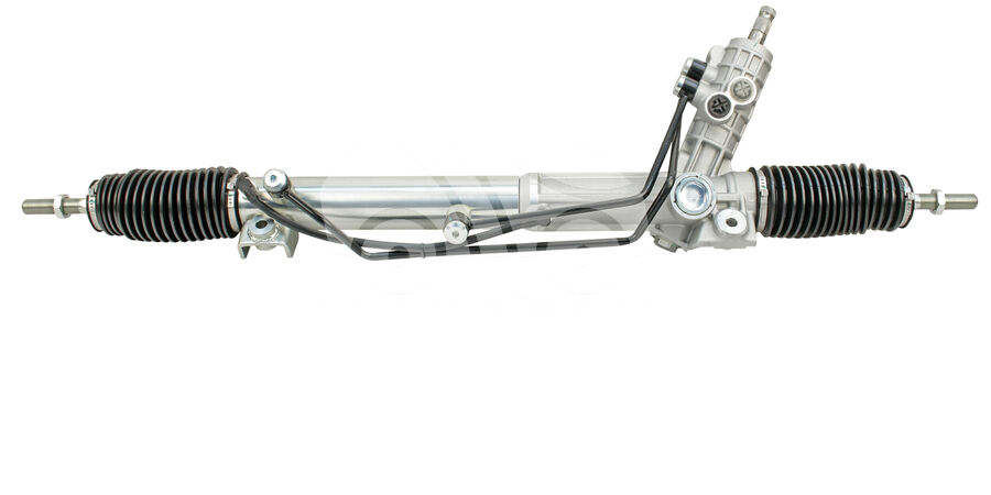 Motorherz HNZ2142WA