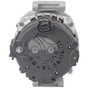 Генератор ALV8040