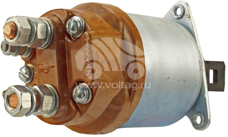 BATE СТ230Б2370880010