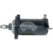 Стартер STN2915