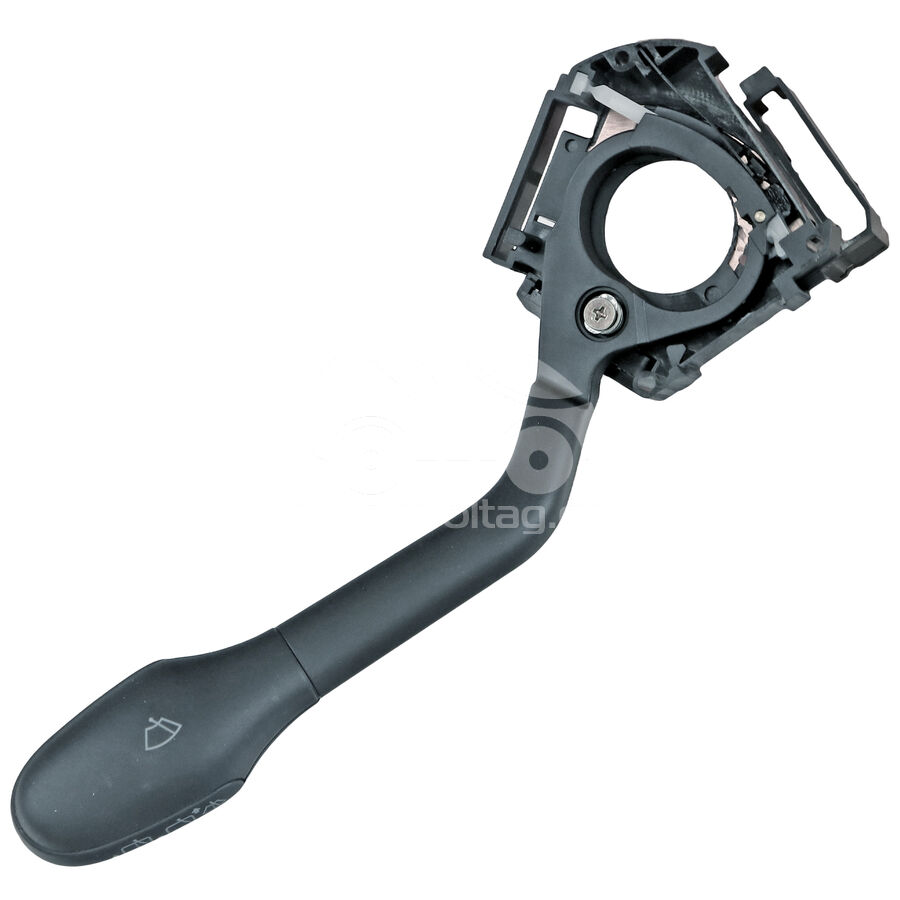 Переключатель подрулевой SWZ1171 Переключатель подрулевой SWZ1171