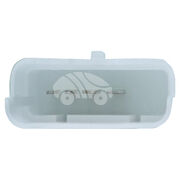 Модуль в сборе с бензонасосом KR0075M